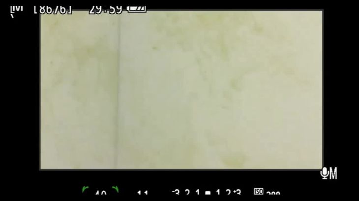 [MKTKOTO]日本ASMR主播助眠视频合集 63