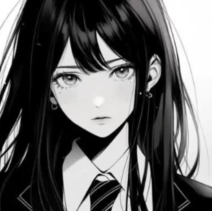 图片[1]-想睡觉ASMR中文音声最新剧情r18合集-少妇警花7-9[3A+178M][百度网盘下载]-ASMR剧情主播资源分享网站