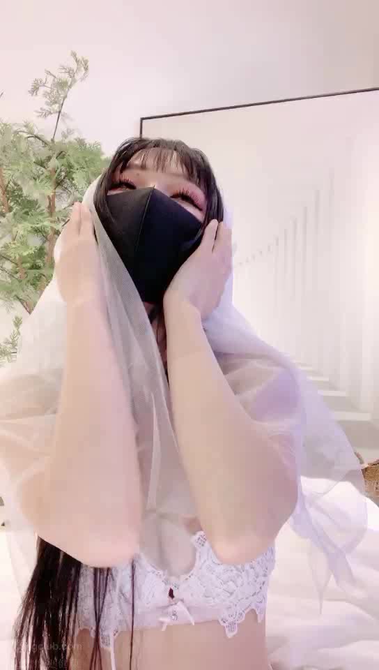 知名主播大三丝ASMR系列助眠合集 12 知名主播大三丝ASMR系列助眠合集 12