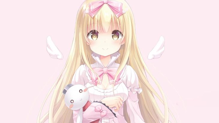 [MKTKOTO]日本ASMR主播助眠视频合集 55