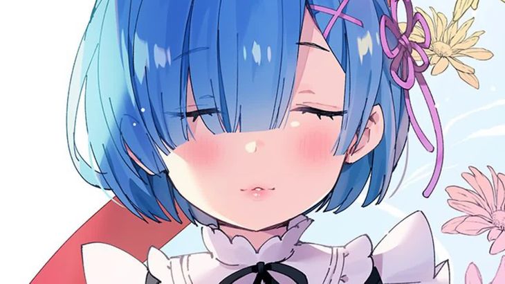 ASMR利香 メイドさんが貴方のお耳お掃除致します