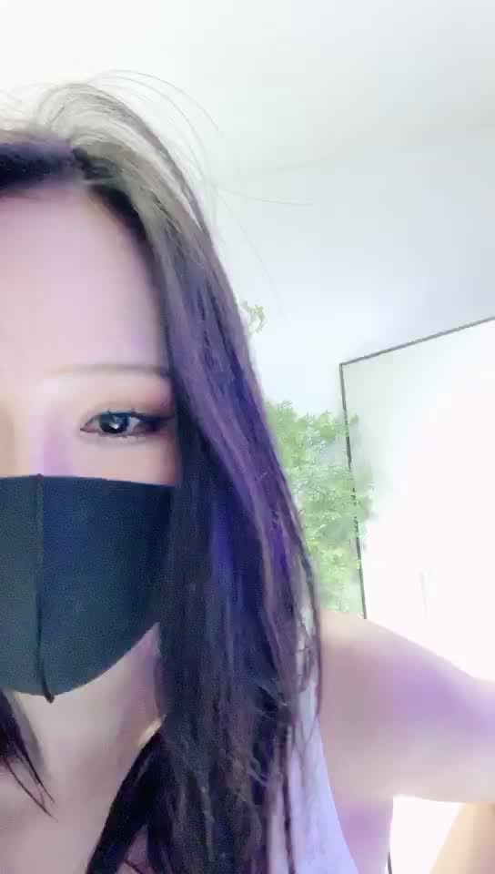 知名主播大三丝ASMR系列助眠合集 17 知名主播大三丝ASMR系列助眠合集 17