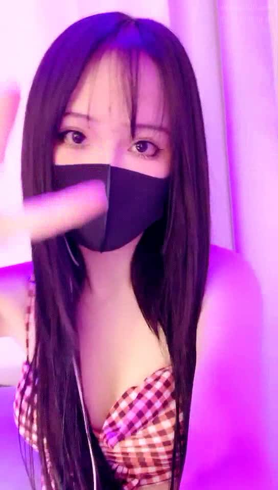 知名主播大三丝ASMR系列助眠合集 32