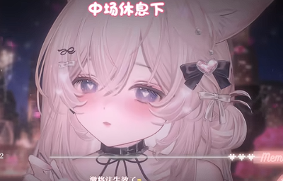 图片[1]-b站幼花yola剧情音声ASMR助眠粉丝灯牌22A【百度网盘下载】最强车神专属-ASMR剧情主播资源分享网站