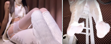 图片[3]-Aki秋水ASMR剧情2026最新15v/6G【百度盘下载】最强车神专属-ASMR剧情主播资源分享网站