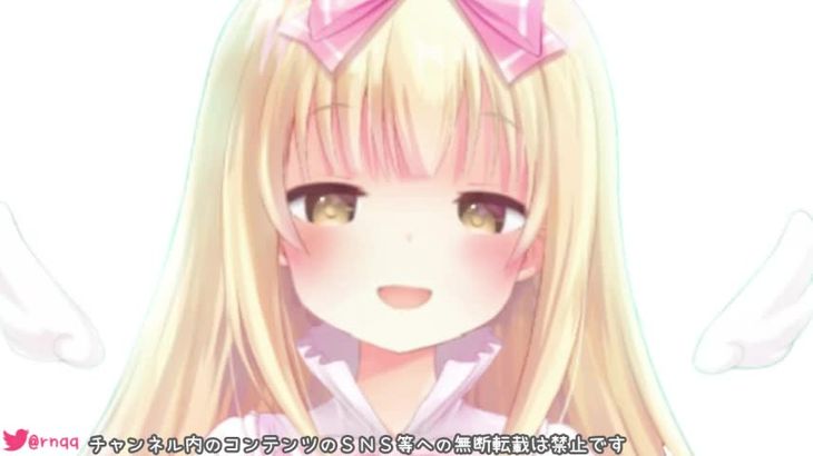 [MKTKOTO]日本ASMR主播助眠视频合集 28