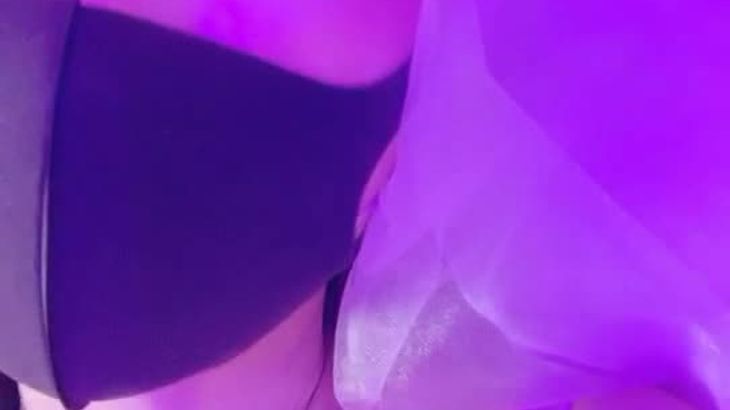 知名主播大三丝ASMR系列助眠合集 14