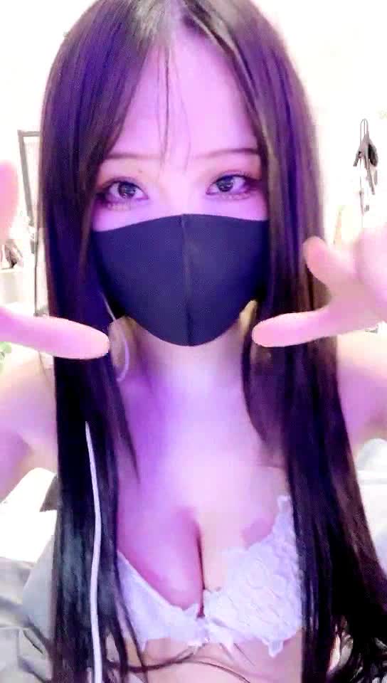 知名主播大三丝ASMR系列助眠合集 37 知名主播大三丝ASMR系列助眠合集 37