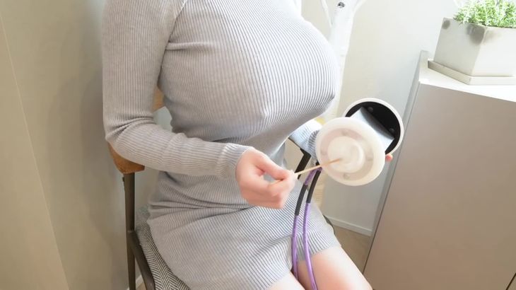 ASMR-Binaural-MIC-Scratching-Whispering-優しさに包まれるような癒しの耳かき ASMR-Binaural-MIC-Scratching-Whispering-優しさに包まれるような癒しの耳かき