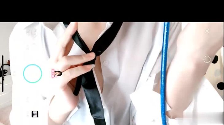 ASMR菇菇 飞机福利大礼包 ASMR菇菇 飞机福利大礼包