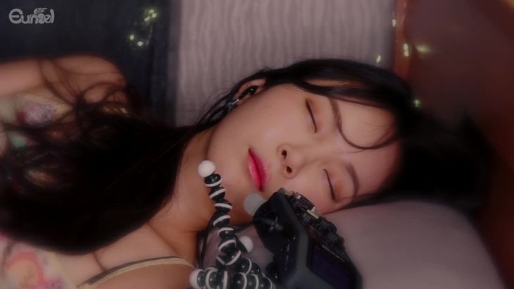 ASMR-이리-와-같이-잠들자-혼자-잠들기-무서운-밤-편안한-숨소리 ASMR-이리-와-같이-잠들자-혼자-잠들기-무서운-밤-편안한-숨소리