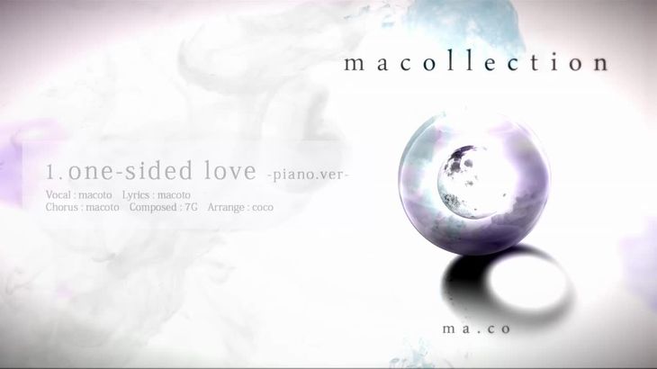 [MKTKOTO]日本ASMR主播助眠视频合集 58