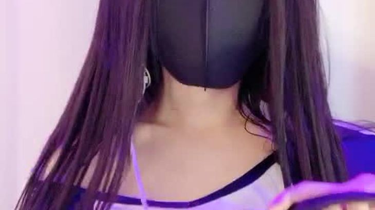 知名主播大三丝ASMR系列助眠合集 6