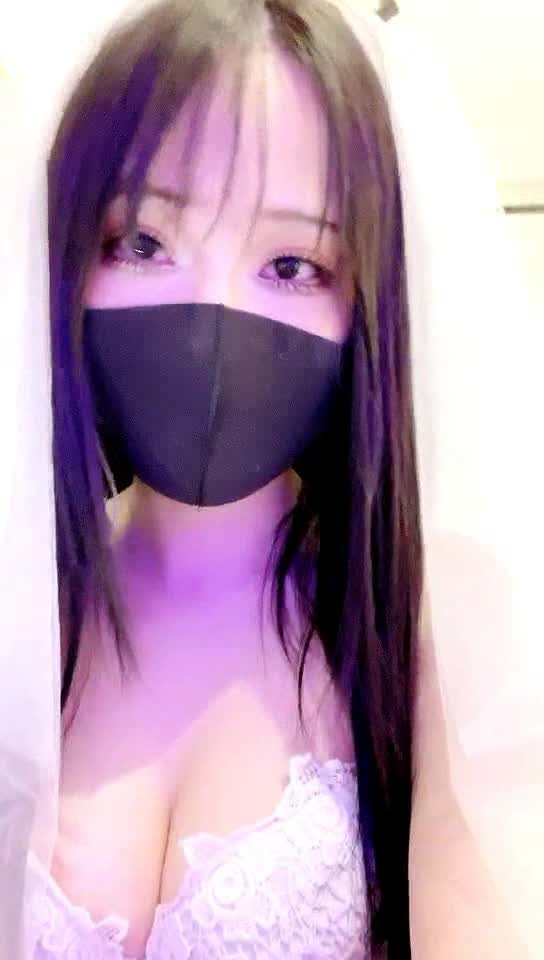 知名主播大三丝ASMR系列助眠合集 36