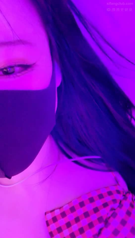 知名主播大三丝ASMR系列助眠合集 31