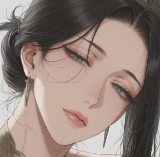 图片[1]-费莉西亚+洛萝贝+王稀饭综合剧情ASMR资源下载5A【百度网盘下载】-ASMR剧情主播资源分享网站